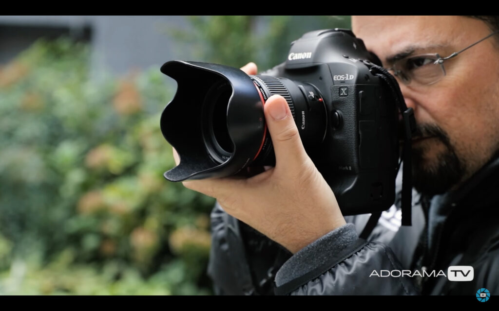 Steady As She Goes with David Bergman -Studio Photography, Steady As She Goes with David Bergman, Shot at FD Photo Studio, rental stages, quick tips, Photoshop, Photoshoot, Photography blog, paid photography, modeling, Los Angeles, How To, gear, gallery, FD photo studio, fashion photographer, DTLA, David Bergman, blog, Adorama TV