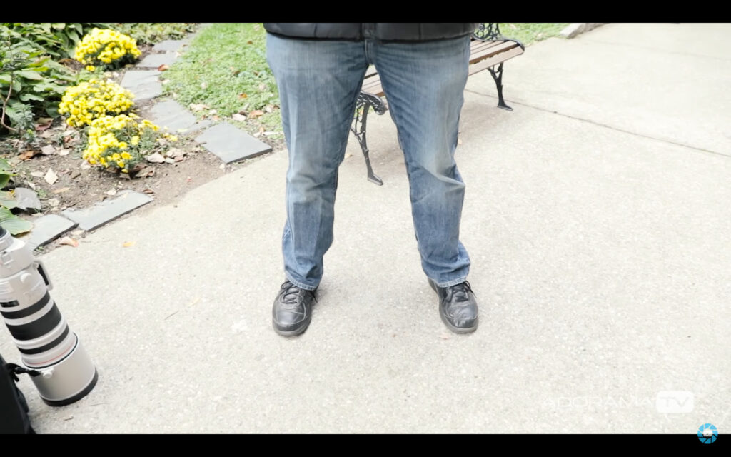 Steady As She Goes with David Bergman -Studio Photography, Steady As She Goes with David Bergman, Shot at FD Photo Studio, rental stages, quick tips, Photoshop, Photoshoot, Photography blog, paid photography, modeling, Los Angeles, How To, gear, gallery, FD photo studio, fashion photographer, DTLA, David Bergman, blog, Adorama TV