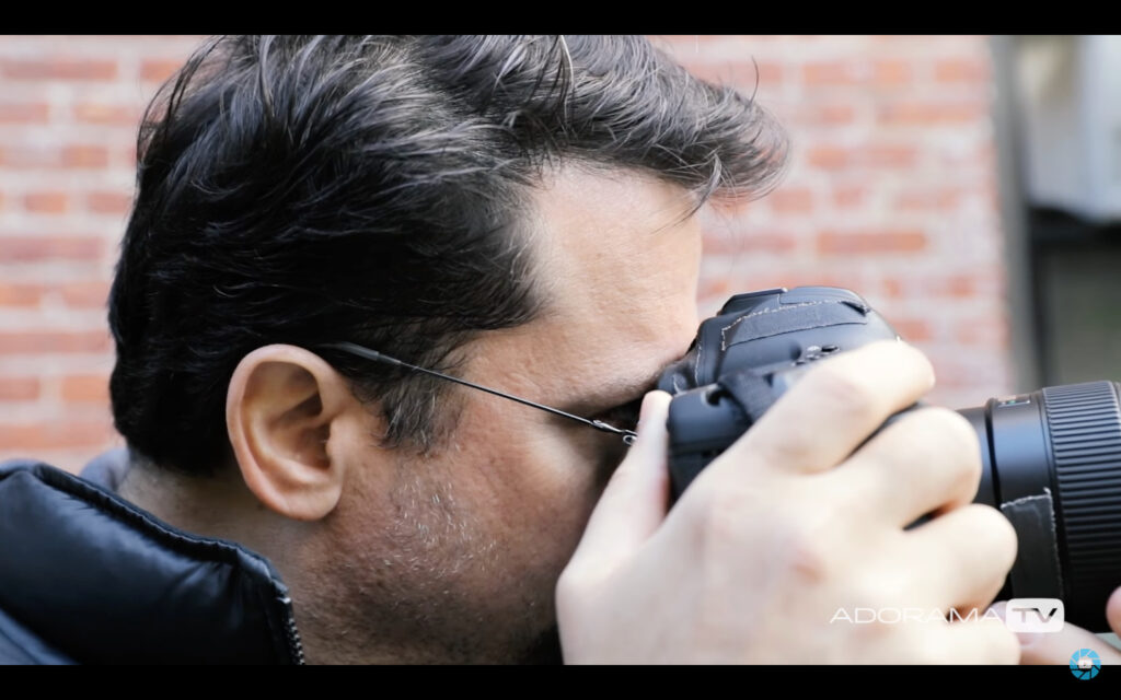 Steady As She Goes with David Bergman -Studio Photography, Steady As She Goes with David Bergman, Shot at FD Photo Studio, rental stages, quick tips, Photoshop, Photoshoot, Photography blog, paid photography, modeling, Los Angeles, How To, gear, gallery, FD photo studio, fashion photographer, DTLA, David Bergman, blog, Adorama TV