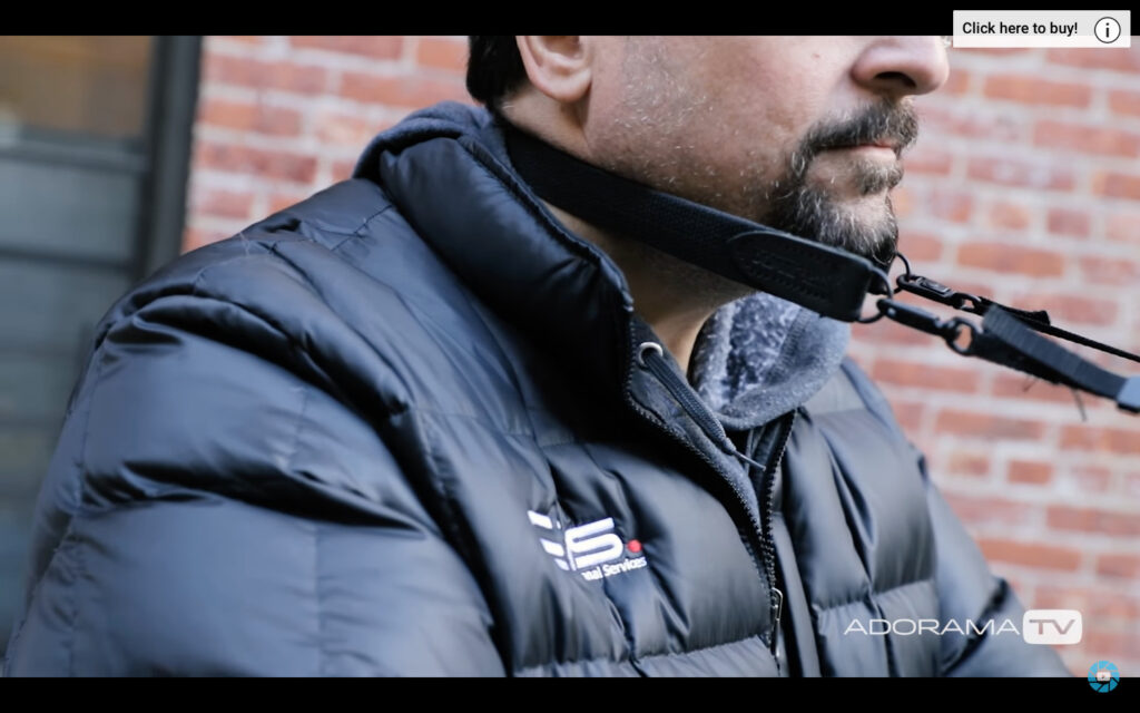 Steady As She Goes with David Bergman -Studio Photography, Steady As She Goes with David Bergman, Shot at FD Photo Studio, rental stages, quick tips, Photoshop, Photoshoot, Photography blog, paid photography, modeling, Los Angeles, How To, gear, gallery, FD photo studio, fashion photographer, DTLA, David Bergman, blog, Adorama TV