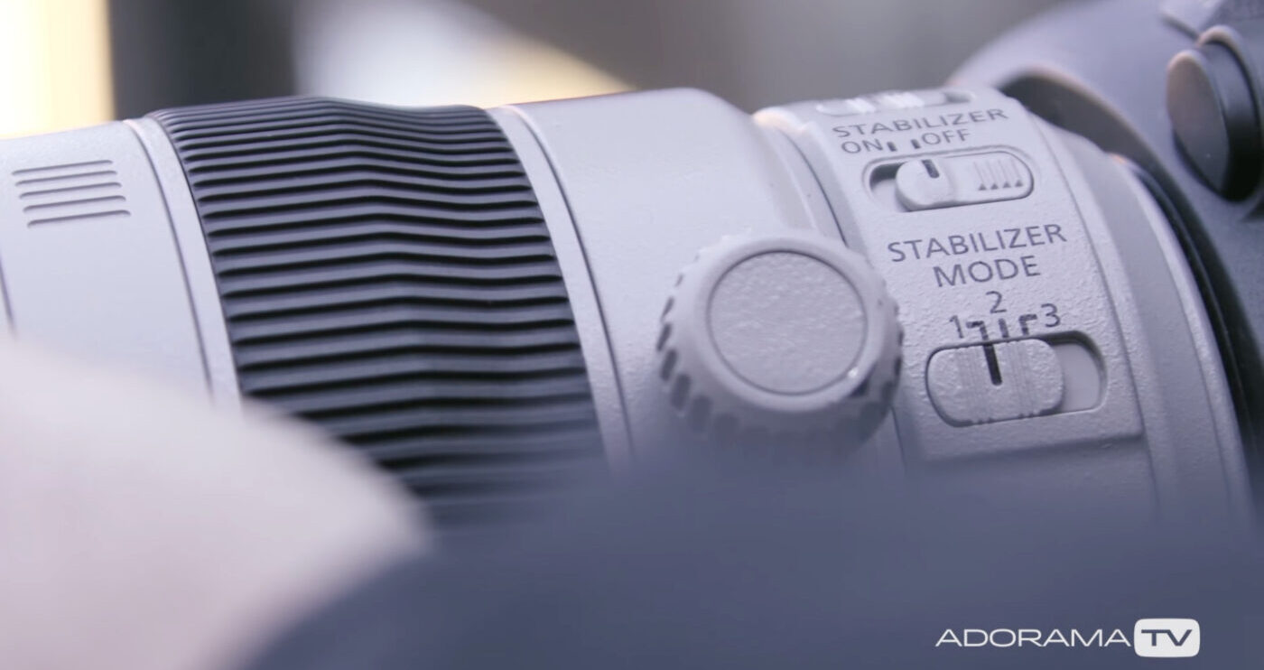 Become Better Photographer: Getting Stable with David Bergman -Studio Photography, Shot at FD Photo Studio, rental stages, quick tips, Photoshop, Photoshoot, Photography blog, paid photography, modeling, Los Angeles, How To, gear, gallery, FD photo studio, fashion photographer, DTLA, David Bergman, blog, Become Better Photographer: Getting Stable with David Bergman, Adorama TV