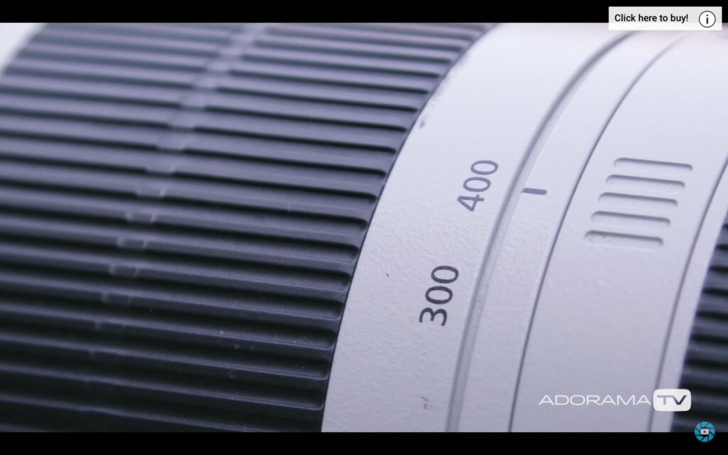 Become Better Photographer: Getting Stable with David Bergman -Studio Photography, Shot at FD Photo Studio, rental stages, quick tips, Photoshop, Photoshoot, Photography blog, paid photography, modeling, Los Angeles, How To, gear, gallery, FD photo studio, fashion photographer, DTLA, David Bergman, blog, Become Better Photographer: Getting Stable with David Bergman, Adorama TV