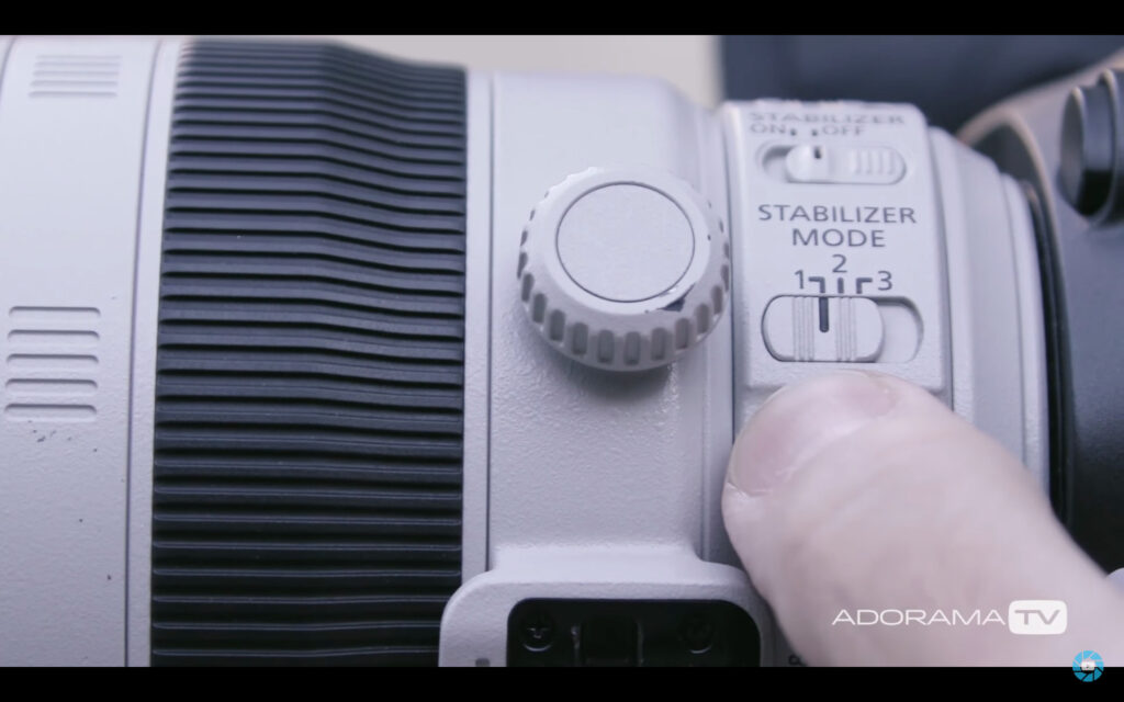 Become Better Photographer: Getting Stable with David Bergman -Studio Photography, Shot at FD Photo Studio, rental stages, quick tips, Photoshop, Photoshoot, Photography blog, paid photography, modeling, Los Angeles, How To, gear, gallery, FD photo studio, fashion photographer, DTLA, David Bergman, blog, Become Better Photographer: Getting Stable with David Bergman, Adorama TV