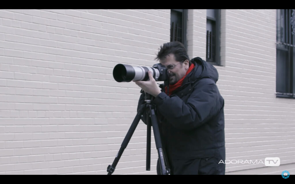 Become Better Photographer: Getting Stable with David Bergman -Studio Photography, Shot at FD Photo Studio, rental stages, quick tips, Photoshop, Photoshoot, Photography blog, paid photography, modeling, Los Angeles, How To, gear, gallery, FD photo studio, fashion photographer, DTLA, David Bergman, blog, Become Better Photographer: Getting Stable with David Bergman, Adorama TV