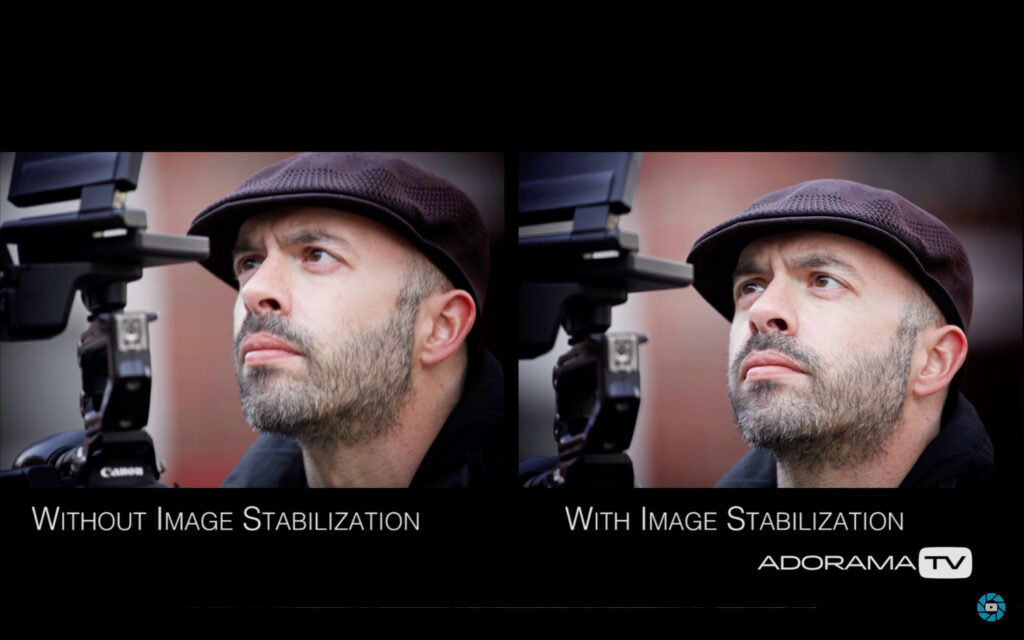 Become Better Photographer: Getting Stable with David Bergman -Studio Photography, Shot at FD Photo Studio, rental stages, quick tips, Photoshop, Photoshoot, Photography blog, paid photography, modeling, Los Angeles, How To, gear, gallery, FD photo studio, fashion photographer, DTLA, David Bergman, blog, Become Better Photographer: Getting Stable with David Bergman, Adorama TV