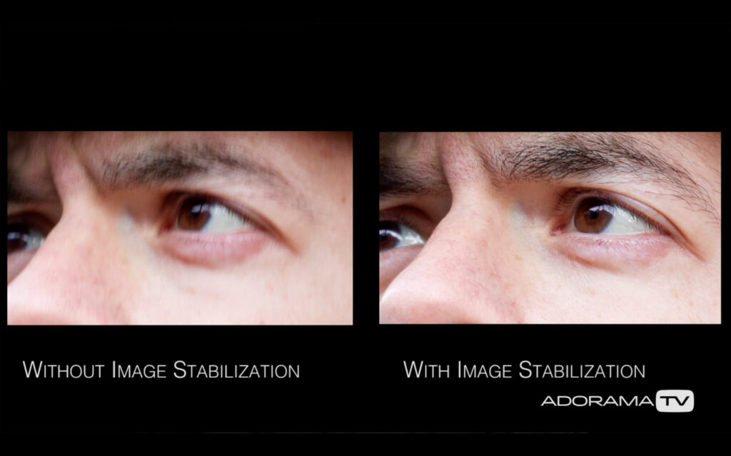 Become Better Photographer: Getting Stable with David Bergman -Studio Photography, Shot at FD Photo Studio, rental stages, quick tips, Photoshop, Photoshoot, Photography blog, paid photography, modeling, Los Angeles, How To, gear, gallery, FD photo studio, fashion photographer, DTLA, David Bergman, blog, Become Better Photographer: Getting Stable with David Bergman, Adorama TV