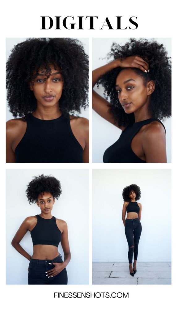 Malcolm Lee at FD Studios -wrongron, Wrong Ron, Studio Photography, Shot at FD Photo Studio, rental stages, Photoshop, Photoshoot, photography services, photographer, Model, Los Angeles, FD photo studio, DTLA, blog, beauty shoot, !Hill3, !done