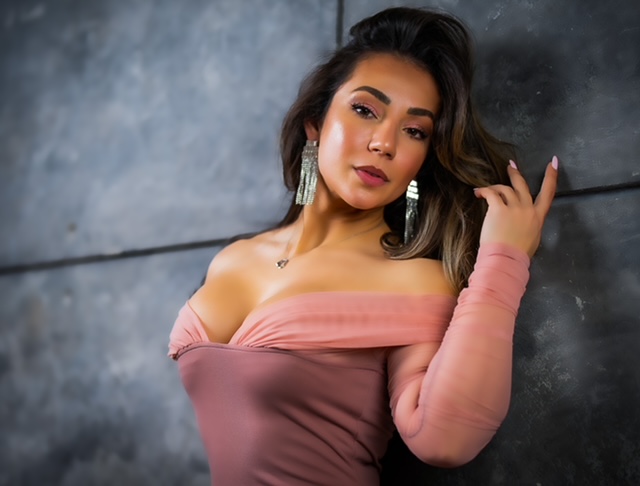 Arturo Diaz at FD Studio -Wrong Ron, wet photography, Studio Photography, shower stage, Shot at FD Photo Studio, rental stages, rain room, rain photography, Photoshop, Photoshoot, photography services, photographer, NYC, New-York, Model, FD photo studio, blog, beauty shoot, Arturo Diaz at FD Studio, !NYC7, !done