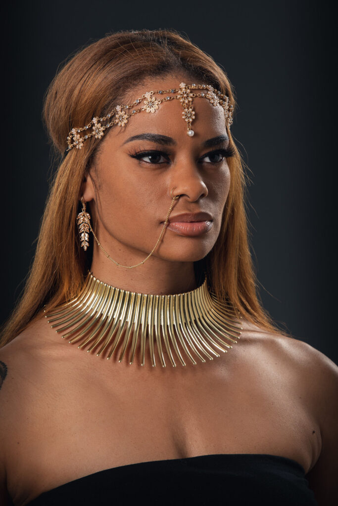 Sheree Rome at FD Studios -wrongron, Wrong Ron, Studio Photography, Stage F, Shot at FD Photo Studio, rental stages, Photoshop, Photoshoot, photography services, photographer, modeling, Los Angeles, healthy lifestyle, FD photo studio, DTLA, blog, !StageF, !F, !done