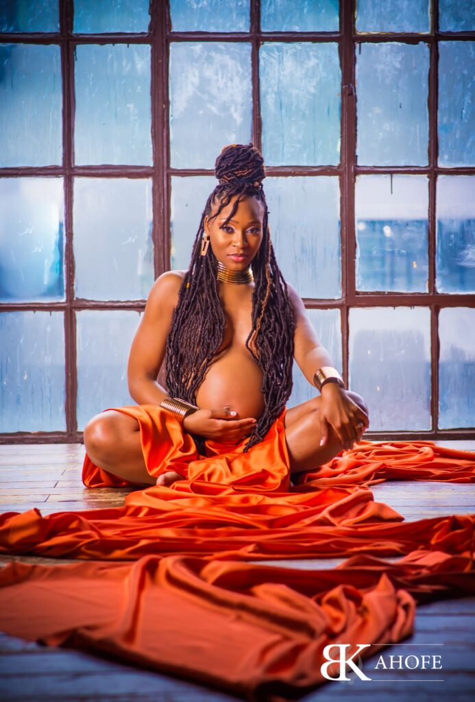 Maternity-Birthday Shoot of Serena Catnott -Studio Photography, Shot at FD Photo Studio, rental stages, Photoshop, Photoshoot, photography services, photographer, New-York, New York Photo Studio, Model, FD photo studio, blog, beauty shoot, !NYC2, !done