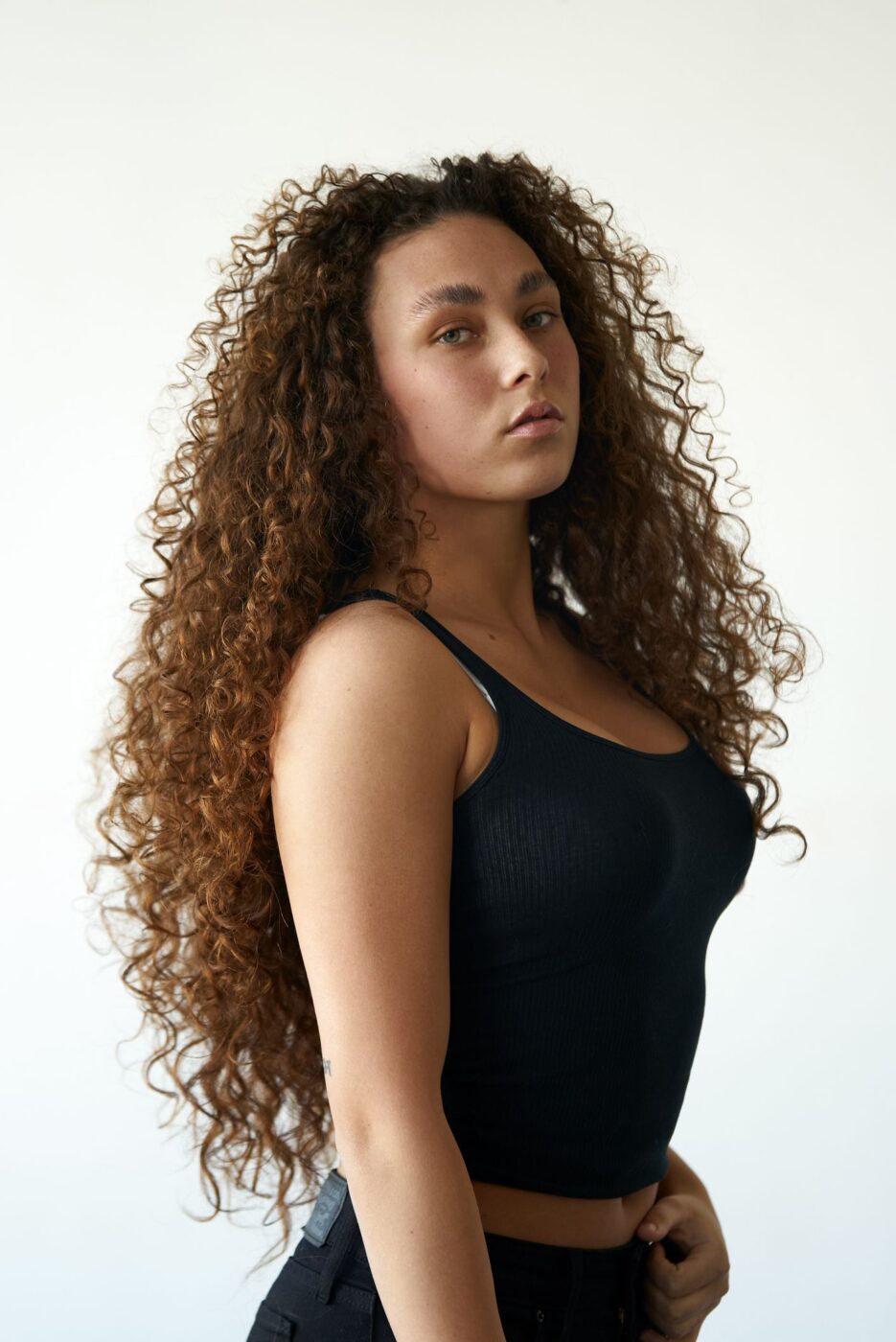 Malcolm Lee at FD Studios -wrongron, Wrong Ron, Studio Photography, Shot at FD Photo Studio, rental stages, Photoshop, Photoshoot, photography services, photographer, Model, Los Angeles, FD photo studio, DTLA, blog, beauty shoot, !Hill3, !done