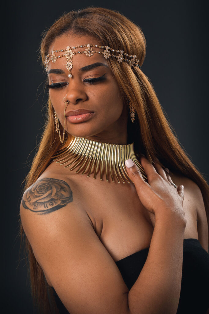 Sheree Rome at FD Studios -wrongron, Wrong Ron, Studio Photography, Stage F, Shot at FD Photo Studio, rental stages, Photoshop, Photoshoot, photography services, photographer, modeling, Los Angeles, healthy lifestyle, FD photo studio, DTLA, blog, !StageF, !F, !done