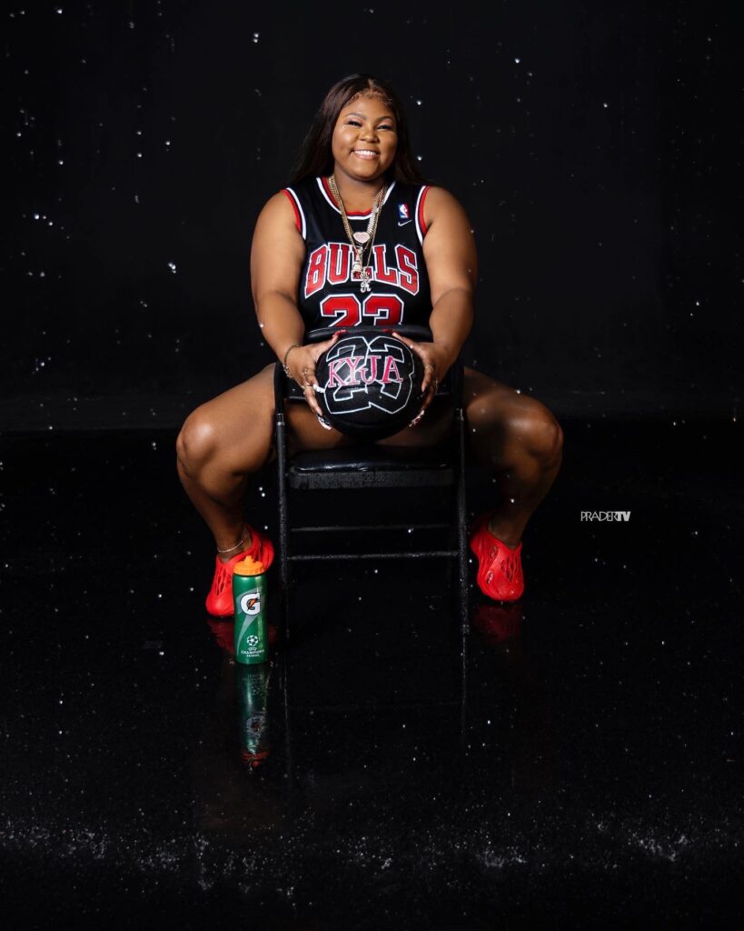 Birthday Shoot at FD Olympic 3 -Wrong Ron, Studio Photography, Shot at FD Photo Studio, rental stages, Photoshop, Photoshoot, photography services, photographer, Olympic 3, Los Angeles, FD photo studio, FD Olympic photo studio, FD Olympic, DTLA, Cyclorama wall, cyclorama, cyc wall, CYC, blog, !olympic3, !Olympic, !done