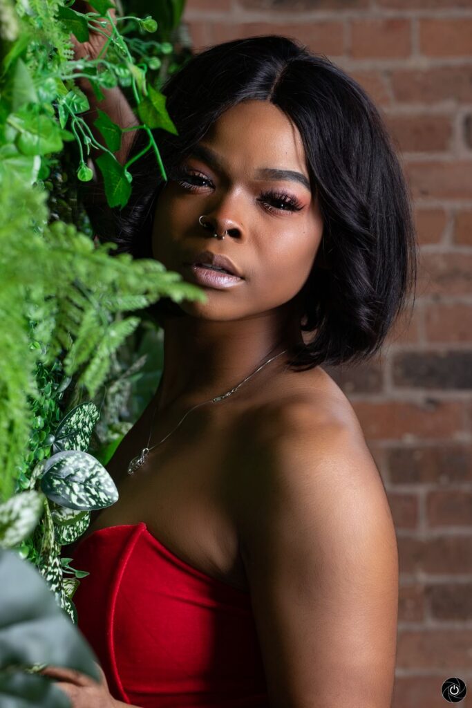 Classic Synergy in Chicago Studio 3 -spiral staircase, Rent a Studio, photostudio Chicago, Photostudio, Photography Studio, photographer, Kitchen, Hourly Studio Rental, Flower Wall, FDchicago3, FD Studios Chicago, FD Chicago, Chicago3, Chicago photo studio, Chicago, Brick Corner, Affordable Photo studio Chicago, Affordable, !chicago3