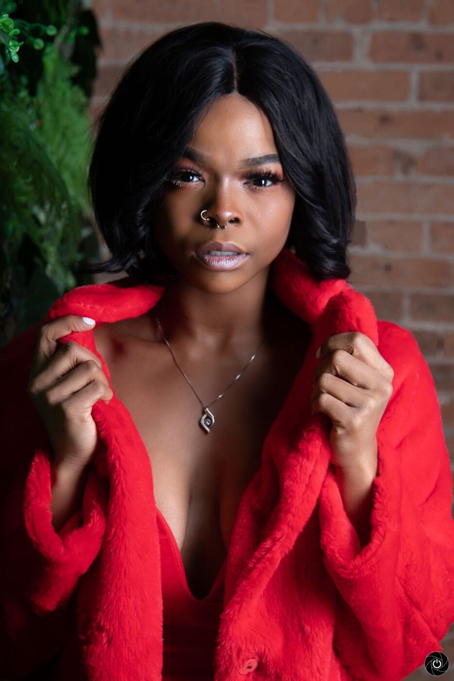 Classic Synergy in Chicago Studio 3 -spiral staircase, Rent a Studio, photostudio Chicago, Photostudio, Photography Studio, photographer, Kitchen, Hourly Studio Rental, Flower Wall, FDchicago3, FD Studios Chicago, FD Chicago, Chicago3, Chicago photo studio, Chicago, Brick Corner, Affordable Photo studio Chicago, Affordable, !chicago3