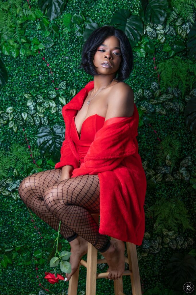 Classic Synergy in Chicago Studio 3 -spiral staircase, Rent a Studio, photostudio Chicago, Photostudio, Photography Studio, photographer, Kitchen, Hourly Studio Rental, Flower Wall, FDchicago3, FD Studios Chicago, FD Chicago, Chicago3, Chicago photo studio, Chicago, Brick Corner, Affordable Photo studio Chicago, Affordable, !chicago3