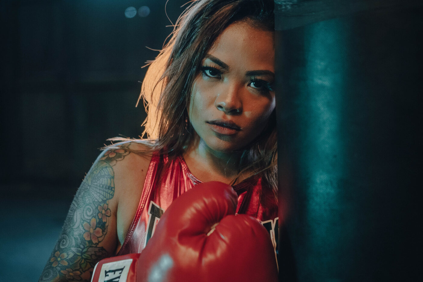 Daniel Walker at FD Olympic 5 -wrongron, Wrong Ron, Studio Photography, Shot at FD Photo Studio, rental stages, Photoshop, Photoshoot, photography services, photographer, Olympic Metal Garage, Olympic 5, Los Angeles, FD photo studio, FD Olympic photo studio, FD Olympic, DTLA, blog, !olympic5, !Olympic, !done