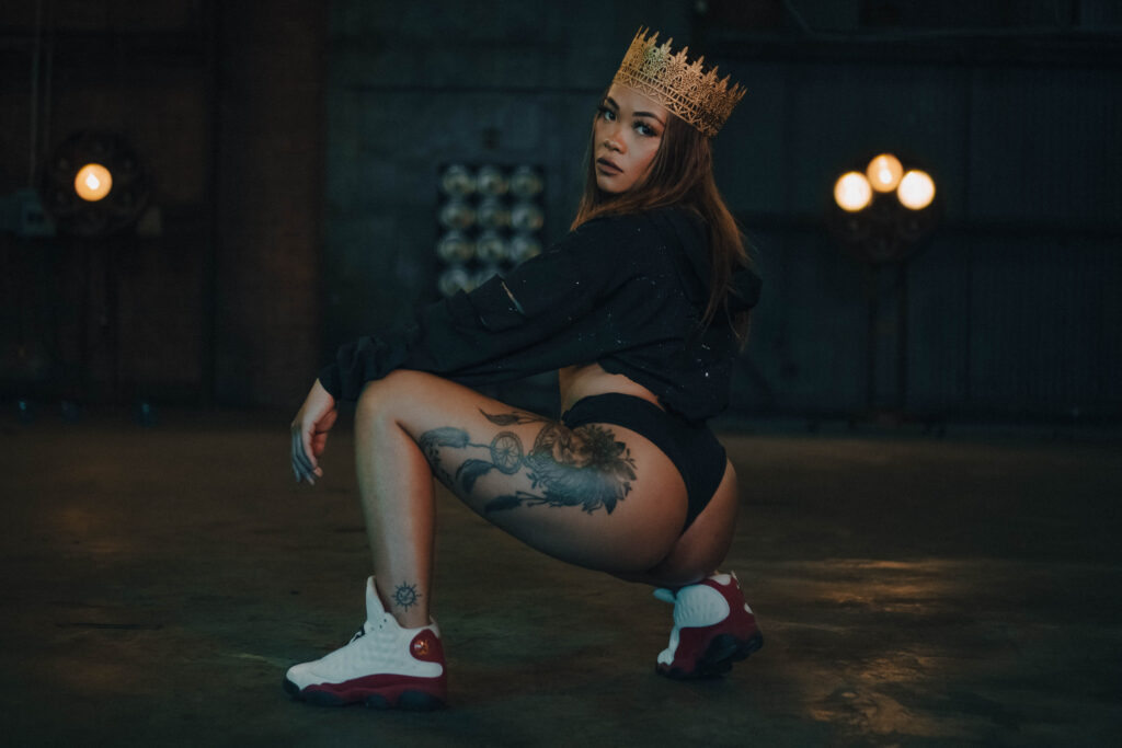 Daniel Walker at FD Olympic 5 -wrongron, Wrong Ron, Studio Photography, Shot at FD Photo Studio, rental stages, Photoshop, Photoshoot, photography services, photographer, Olympic Metal Garage, Olympic 5, Los Angeles, FD photo studio, FD Olympic photo studio, FD Olympic, DTLA, blog, !olympic5, !Olympic, !done