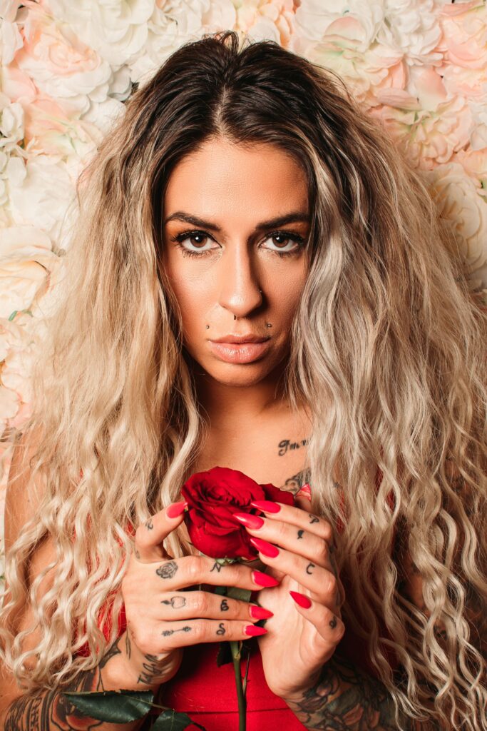 Mario Arenales at FD Studios Chicago -white industrial studio, Rent a Studio, photostudio Chicago, Photostudio, Photography Studio, photographer, Hourly Studio Rental, Flower Wall, FDchicago5, FD Studios Chicago, FD Chicago, Chicago5, Chicago photo studio, Chicago, Affordable Photo studio Chicago, Affordable, !chicago5