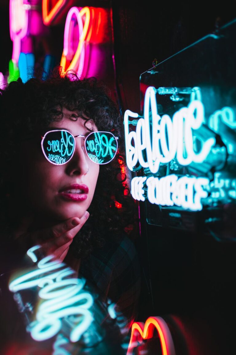 Mario Arenales + Danielle Malenock Mario Arenales + Danielle Malenock