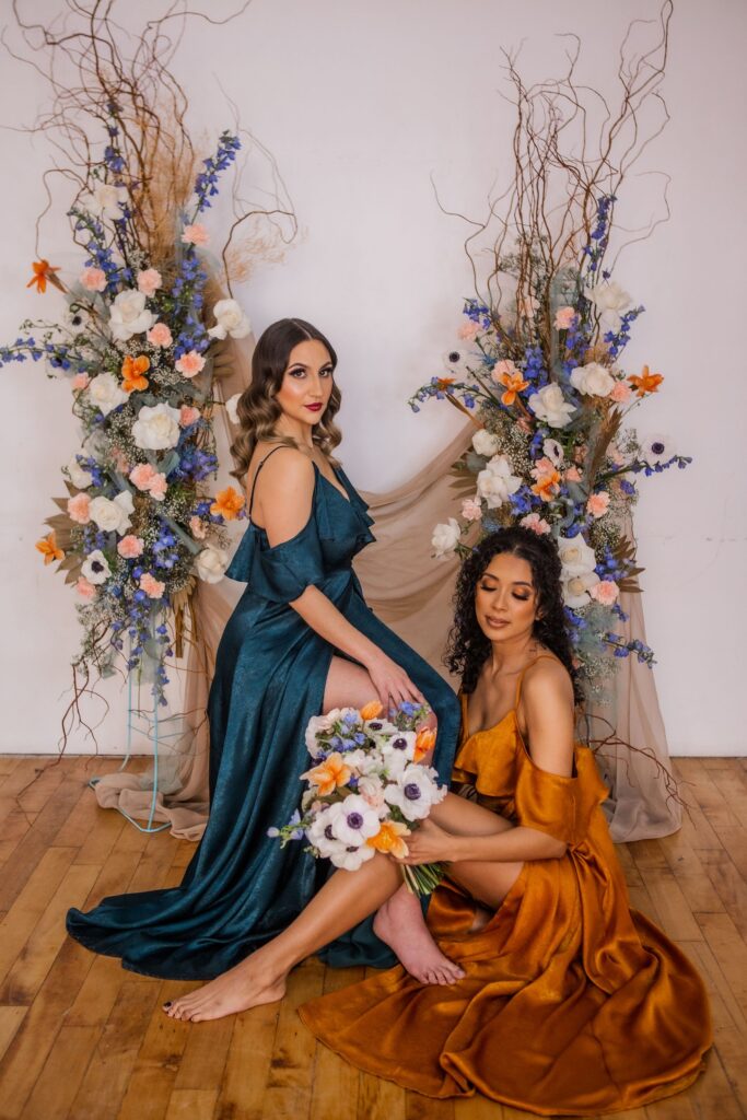 Floral Work by Nicole Garcia -Studio Photography, Shot at FD Photo Studio, rental stages, Photoshop, Photoshoot, photography services, photographer, New-York, New York Photo Studio, Model, FD photo studio, blog, beauty shoot, Astoria Location, !done, !Astoria2