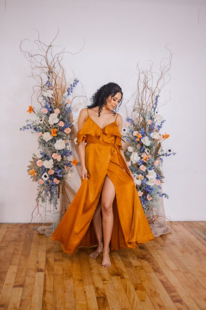 Floral Work by Nicole Garcia -Studio Photography, Shot at FD Photo Studio, rental stages, Photoshop, Photoshoot, photography services, photographer, New-York, New York Photo Studio, Model, FD photo studio, blog, beauty shoot, Astoria Location, !done, !Astoria2