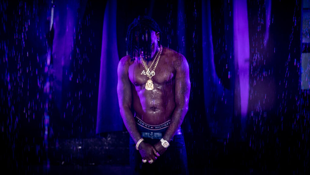 Aayo at The Rain Room -wrongron, Wrong Ron, wet photography, Studio Photography, shower stage, Shot at FD Photo Studio, rental stages, rain room, rain photography, Photoshop, Photoshoot, photography services, photographer, Model, Los Angeles, FD photo studio, DTLA, blog, blackout stage, beauty shoot, !Hill7, !done