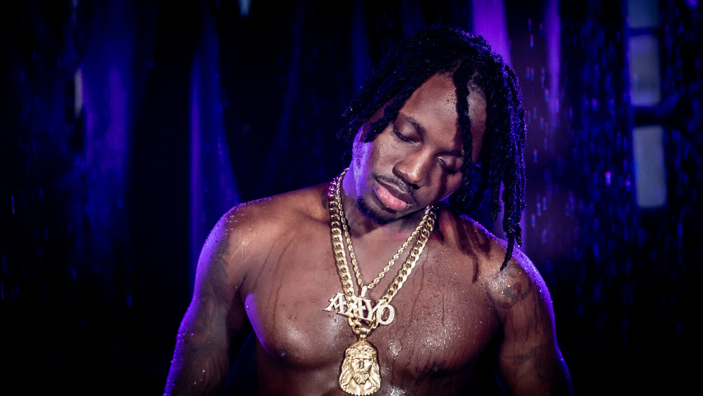 Aayo at The Rain Room -wrongron, Wrong Ron, wet photography, Studio Photography, shower stage, Shot at FD Photo Studio, rental stages, rain room, rain photography, Photoshop, Photoshoot, photography services, photographer, Model, Los Angeles, FD photo studio, DTLA, blog, blackout stage, beauty shoot, !Hill7, !done