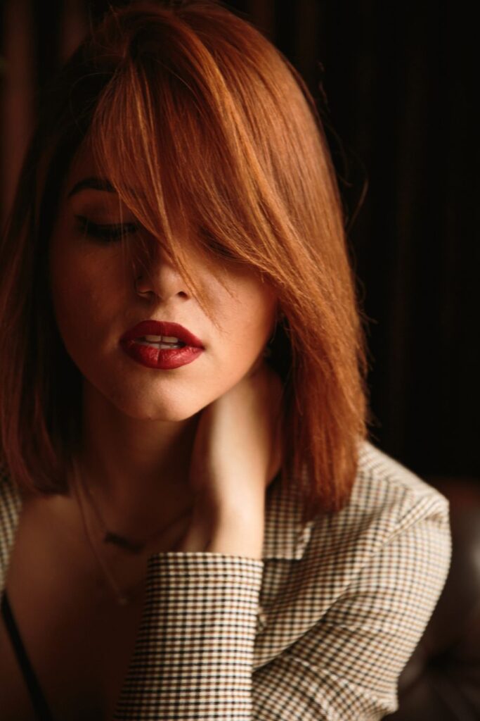 Daphynie Gouvea's Birthday Shoot! -Studio Photography, Shot at FD Photo Studio, rental stages, Photoshop, Photoshoot, photography services, photographer, New-York, New York Photo Studio, Model, FD photo studio, blog, beauty shoot, !NYC2, !done