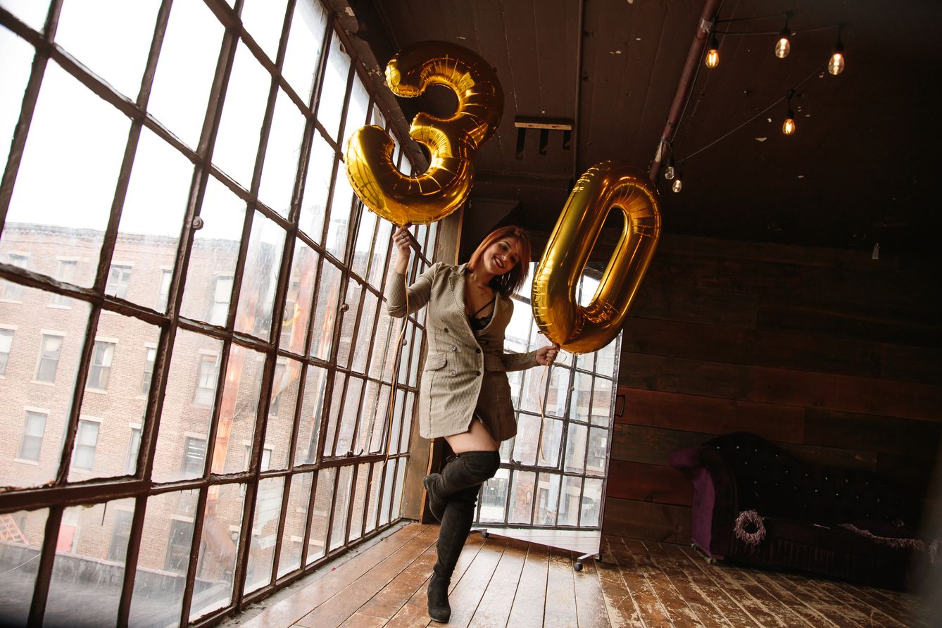 Daphynie Gouvea's Birthday Shoot! -Studio Photography, Shot at FD Photo Studio, rental stages, Photoshop, Photoshoot, photography services, photographer, New-York, New York Photo Studio, Model, FD photo studio, blog, beauty shoot, !NYC2, !done