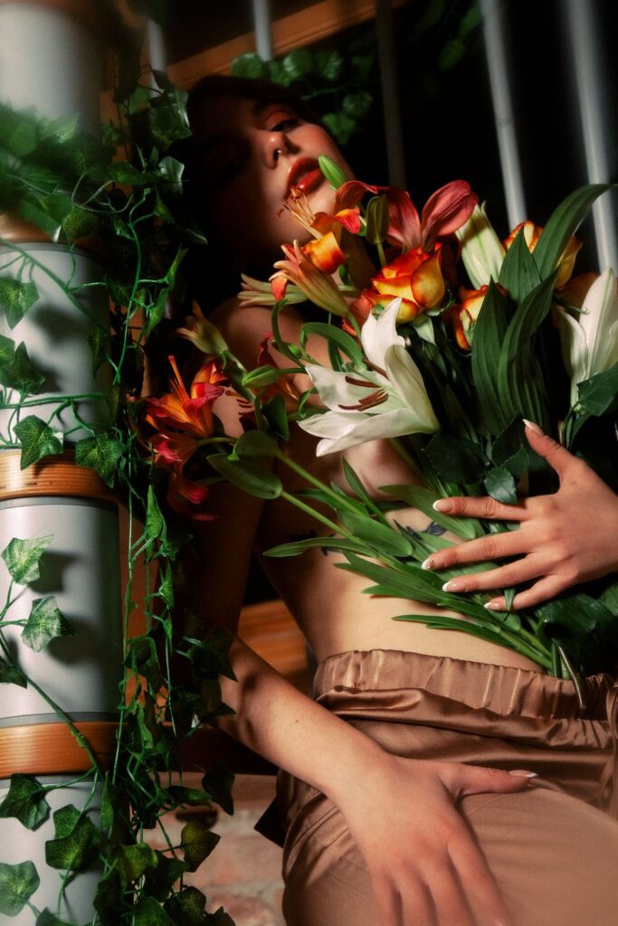 Nicole Lockhart visits FD Chicago3 Studio -spiral staircase, Rent a Studio, photostudio Chicago, Photostudio, Photography Studio, photographer, Kitchen, Hourly Studio Rental, Flower Wall, FDchicago3, FD Studios Chicago, FD Chicago, Chicago3, Chicago photo studio, Chicago, Brick Corner, Affordable Photo studio Chicago, Affordable, !chicago3