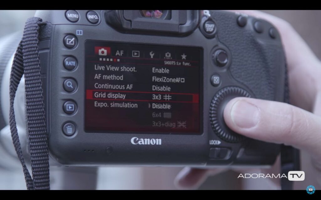 Breaking the Rules with David Bergman -Studio Photography, Shot at FD Photo Studio, rental stages, quick tips, Photoshop, Photoshoot, Photography blog, paid photography, modeling, Los Angeles, How To, gear, gallery, FD photo studio, fashion photographer, DTLA, David Bergman, Breaking the Rules with David Bergman, blog, Adorama TV