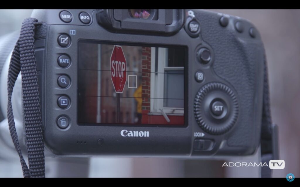 Breaking the Rules with David Bergman -Studio Photography, Shot at FD Photo Studio, rental stages, quick tips, Photoshop, Photoshoot, Photography blog, paid photography, modeling, Los Angeles, How To, gear, gallery, FD photo studio, fashion photographer, DTLA, David Bergman, Breaking the Rules with David Bergman, blog, Adorama TV