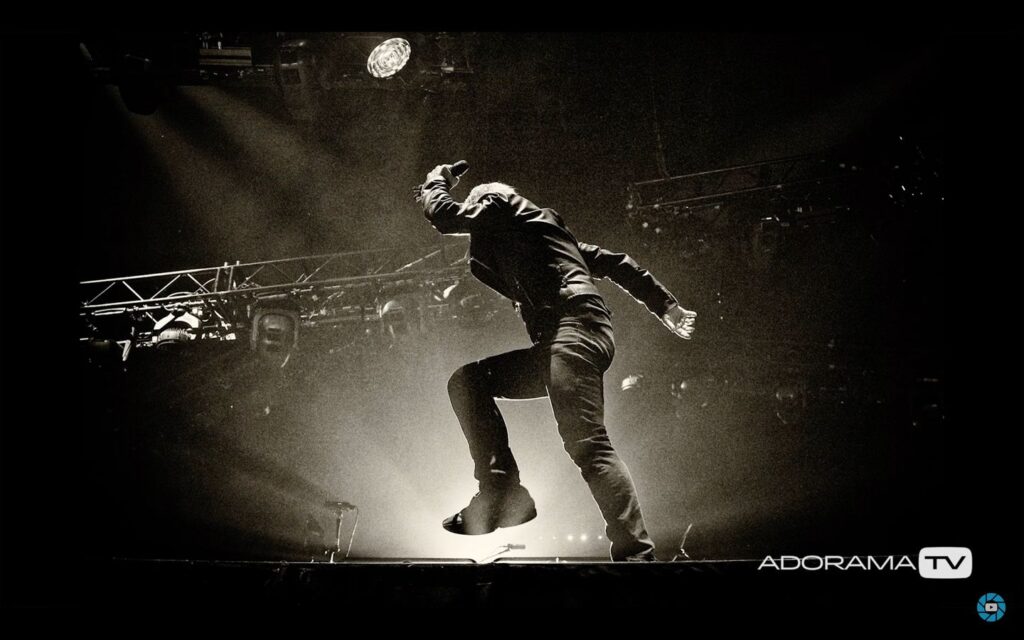 Breaking the Rules with David Bergman -Studio Photography, Shot at FD Photo Studio, rental stages, quick tips, Photoshop, Photoshoot, Photography blog, paid photography, modeling, Los Angeles, How To, gear, gallery, FD photo studio, fashion photographer, DTLA, David Bergman, Breaking the Rules with David Bergman, blog, Adorama TV