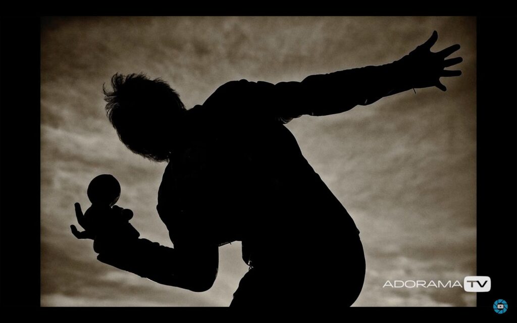 Breaking the Rules with David Bergman -Studio Photography, Shot at FD Photo Studio, rental stages, quick tips, Photoshop, Photoshoot, Photography blog, paid photography, modeling, Los Angeles, How To, gear, gallery, FD photo studio, fashion photographer, DTLA, David Bergman, Breaking the Rules with David Bergman, blog, Adorama TV