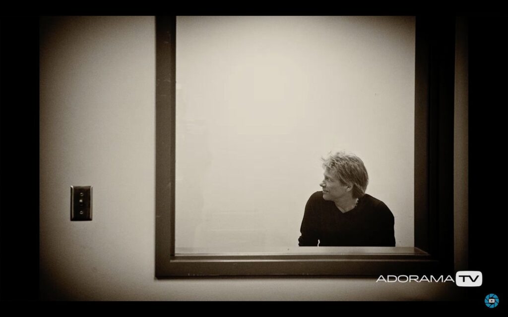 Breaking the Rules with David Bergman -Studio Photography, Shot at FD Photo Studio, rental stages, quick tips, Photoshop, Photoshoot, Photography blog, paid photography, modeling, Los Angeles, How To, gear, gallery, FD photo studio, fashion photographer, DTLA, David Bergman, Breaking the Rules with David Bergman, blog, Adorama TV