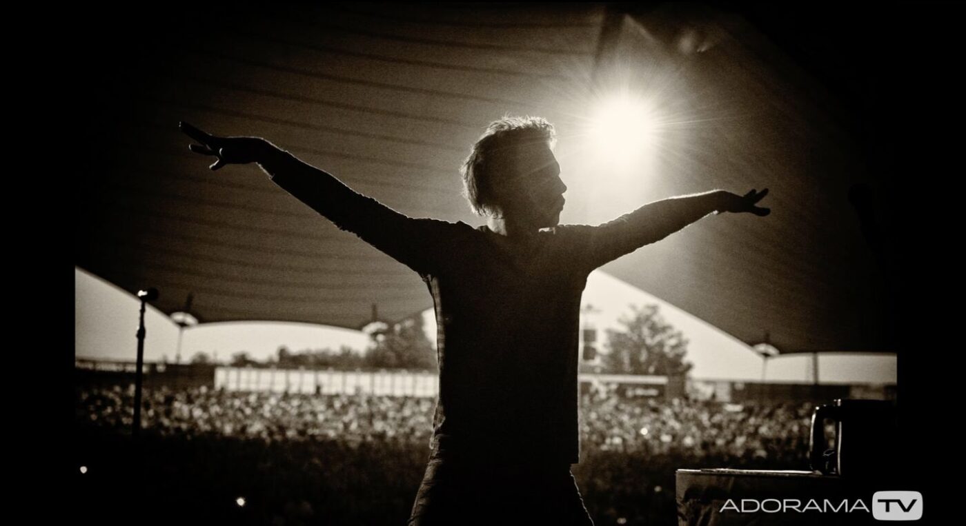 Breaking the Rules with David Bergman -Studio Photography, Shot at FD Photo Studio, rental stages, quick tips, Photoshop, Photoshoot, Photography blog, paid photography, modeling, Los Angeles, How To, gear, gallery, FD photo studio, fashion photographer, DTLA, David Bergman, Breaking the Rules with David Bergman, blog, Adorama TV