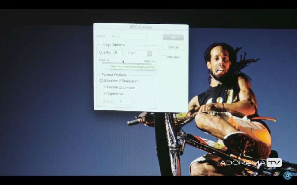 Resolving Resolution with David Bergman -Studio Photography, Shot at FD Photo Studio, rental stages, quick tips, Photoshop, Photoshoot, Photography blog, paid photography, modeling, Los Angeles, How To, gear, gallery, FD photo studio, fashion photographer, DTLA, David Bergman, blog, Adorama TV