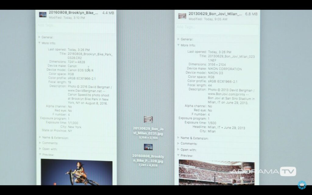 Resolving Resolution with David Bergman -Studio Photography, Shot at FD Photo Studio, rental stages, quick tips, Photoshop, Photoshoot, Photography blog, paid photography, modeling, Los Angeles, How To, gear, gallery, FD photo studio, fashion photographer, DTLA, David Bergman, blog, Adorama TV