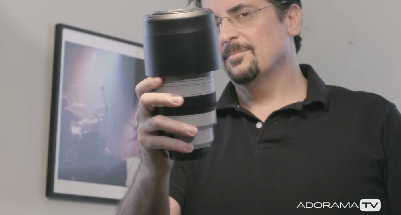 Carry On Conundrum with David Bergman -Studio Photography, Shot at FD Photo Studio, rental stages, quick tips, Photoshop, Photoshoot, Photography blog, paid photography, modeling, Los Angeles, How To, gear, gallery, FD photo studio, fashion photographer, DTLA, David Bergman, blog, Adorama TV