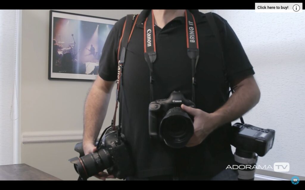 Carry On Conundrum with David Bergman -Studio Photography, Shot at FD Photo Studio, rental stages, quick tips, Photoshop, Photoshoot, Photography blog, paid photography, modeling, Los Angeles, How To, gear, gallery, FD photo studio, fashion photographer, DTLA, David Bergman, blog, Adorama TV