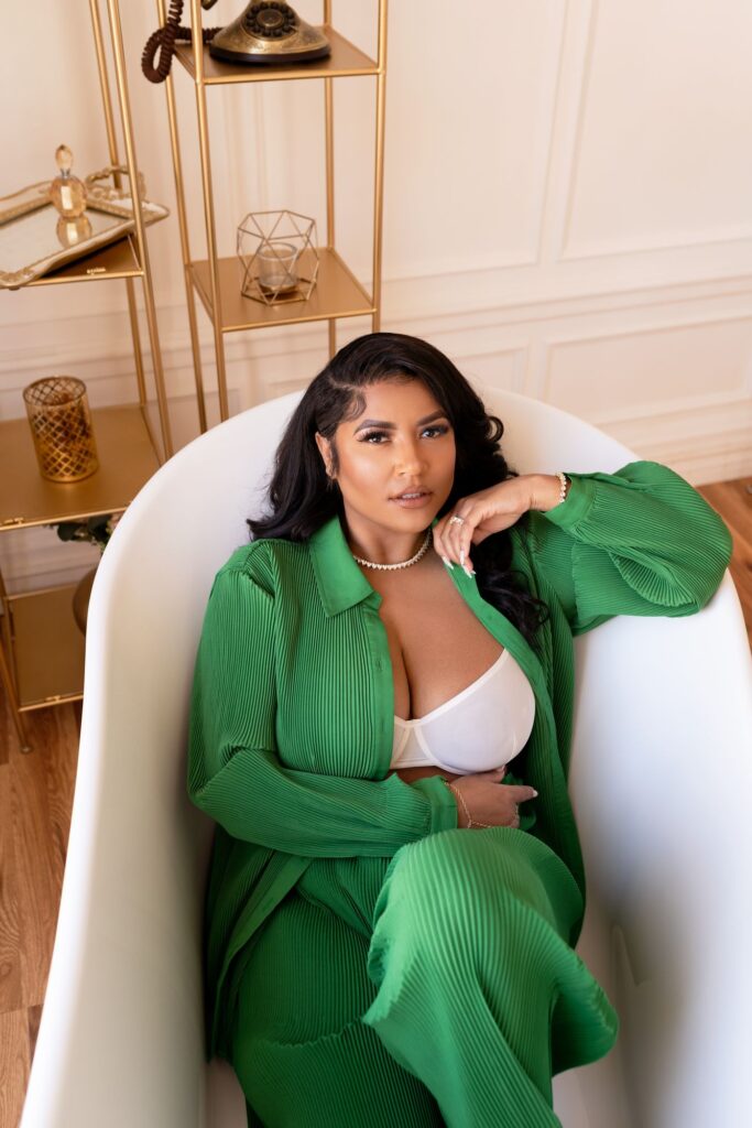 Rachel Carlat at FD Loft 1 -rental photostudio, photostudio Los Angeles, loft photostudio, French Loft in Los Angeles, FD Studios Loft 1, affordable studios, !loft1