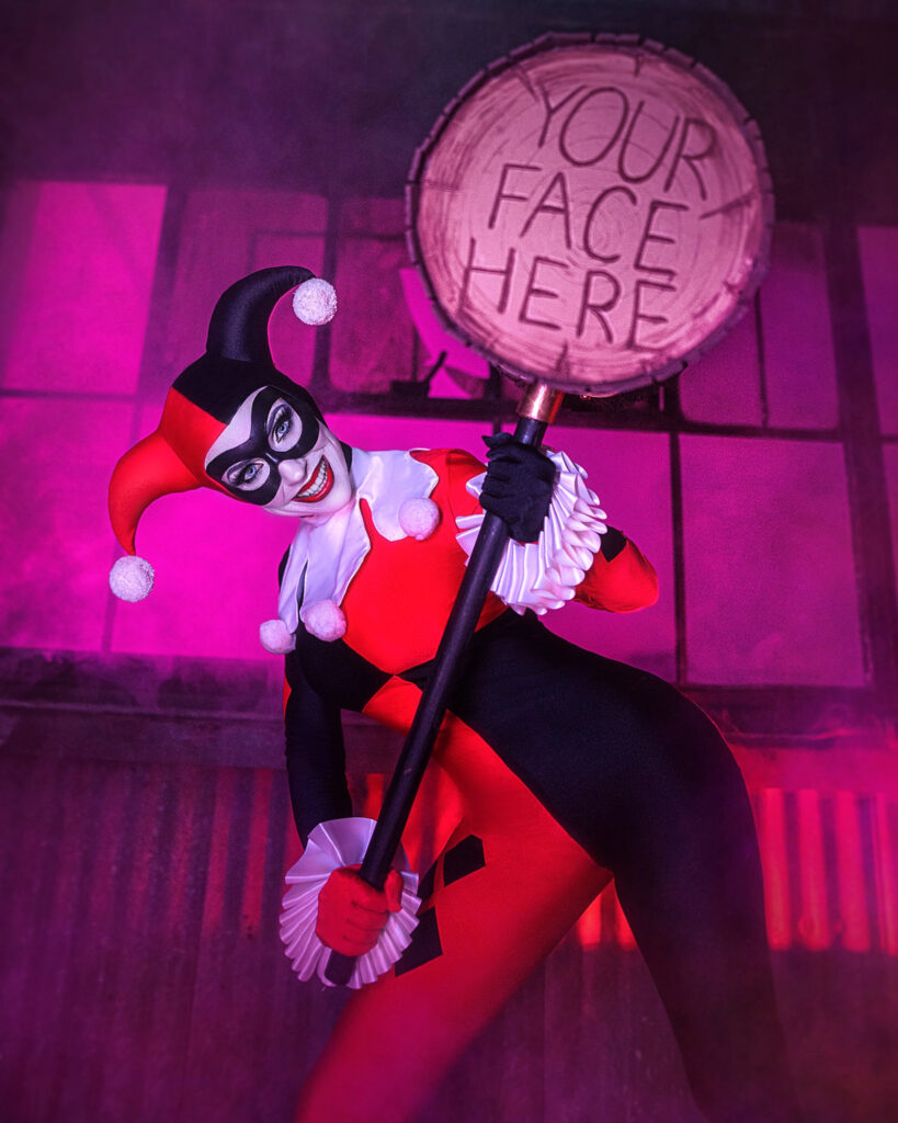 Cosplay Shoot at the Metal Garage Studio -wrongron, Wrong Ron, Studio Photography, Shot at FD Photo Studio, rental stages, Photoshop, Photoshoot, photography services, photographer, Olympic Metal Garage, Olympic 5, Los Angeles, FD photo studio, FD Olympic photo studio, FD Olympic, DTLA, blog, !olympic5, !Olympic, !done