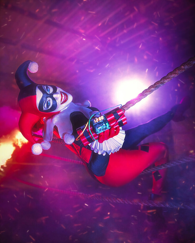 Cosplay Shoot at the Metal Garage Studio -wrongron, Wrong Ron, Studio Photography, Shot at FD Photo Studio, rental stages, Photoshop, Photoshoot, photography services, photographer, Olympic Metal Garage, Olympic 5, Los Angeles, FD photo studio, FD Olympic photo studio, FD Olympic, DTLA, blog, !olympic5, !Olympic, !done