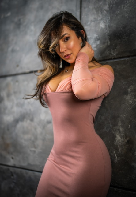 Arturo Diaz at FD Studio -Wrong Ron, wet photography, Studio Photography, shower stage, Shot at FD Photo Studio, rental stages, rain room, rain photography, Photoshop, Photoshoot, photography services, photographer, NYC, New-York, Model, FD photo studio, blog, beauty shoot, Arturo Diaz at FD Studio, !NYC7, !done