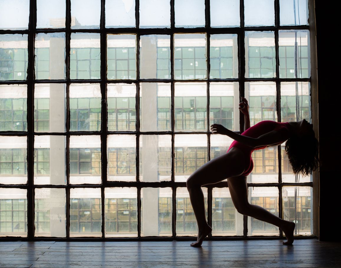 Dance Shoot at FD LIC 2 Studio -Shot at FD Photo Studio, rental stages, Photoshop, Photoshoot, photography services, photographer, New-York, New York Photo Studio, Model, FD photo studio, blog, beauty shoot, !NYC2, !done