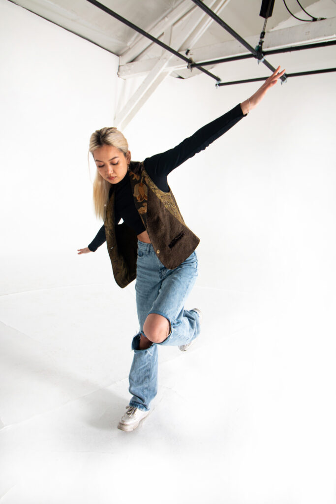 Conceptual Fashion Shoot at FD Olympic -wrongron, Wrong Ron, Studio Photography, Shot at FD Photo Studio, rental stages, Photoshop, Photoshoot, photography services, photographer, Olympic 3, Los Angeles, FD photo studio, FD Olympic photo studio, FD Olympic, DTLA, Cyclorama wall, cyclorama, cyc wall, CYC, blog, !olympic3, !Olympic, !done