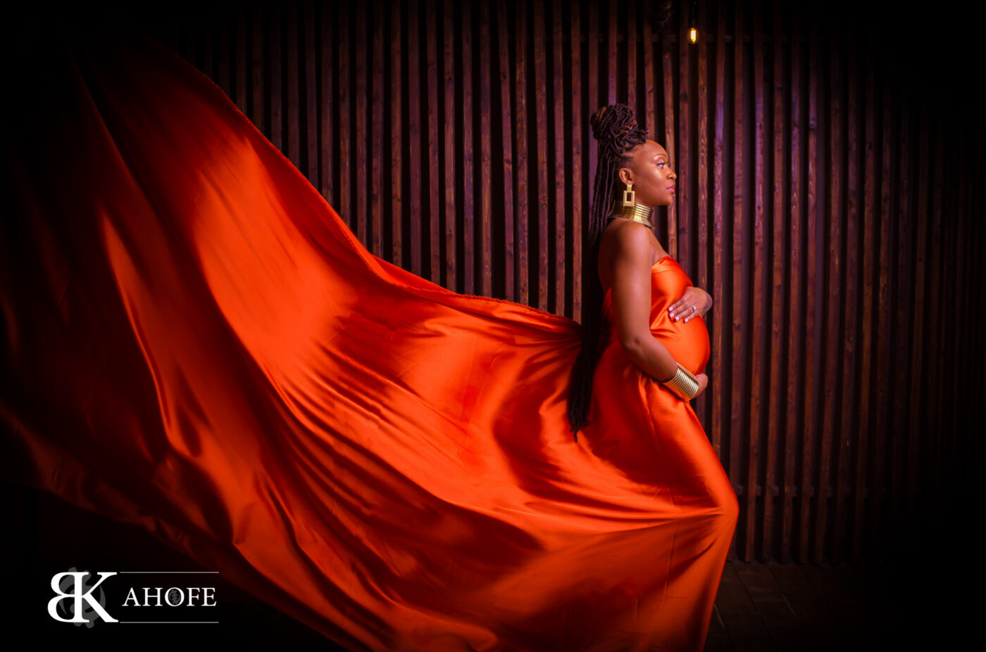 Maternity-Birthday Shoot of Serena Catnott -Studio Photography, Shot at FD Photo Studio, rental stages, Photoshop, Photoshoot, photography services, photographer, New-York, New York Photo Studio, Model, FD photo studio, blog, beauty shoot, !NYC2, !done