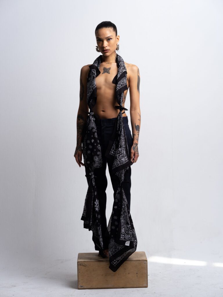 Anna Slusser in FD Main Studio C -wrongron, Wrong Ron, Ted Sutherland at FD Studios, Studio Photography, Stage C, Shot at FD Photo Studio, rental stages, Photoshop, Photoshoot, photography services, photographer, Los Angeles, FD photo studio, DTLA, cyc wall, blog, !done, !C