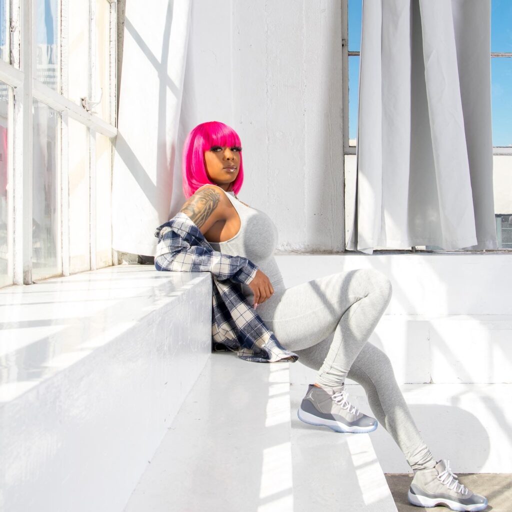 Christian McGee by Kem West -Studio Photography, stage Art 1, Shot at FD Photo Studio, rental stages, Photoshop, Photoshoot, photography services, photographer, modeling, Los Angeles, FD photo studio, fashion, DTLA, Christian McGee by Kem West, blog, !done, !Art1